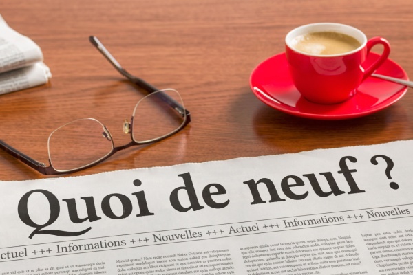 shutterstock_pressesecritessubventions
