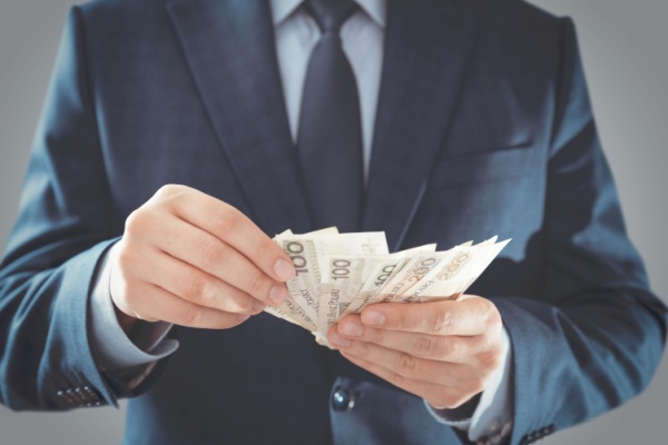 shutterstock_remunerationgerantselarl_0