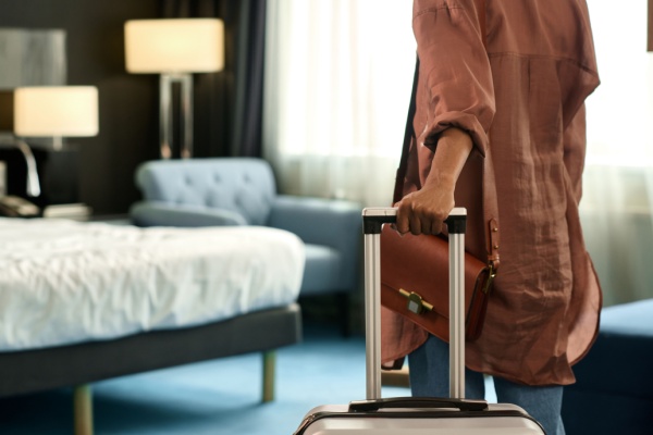shutterstock_tvaprestationshotelieresparahotelieres
