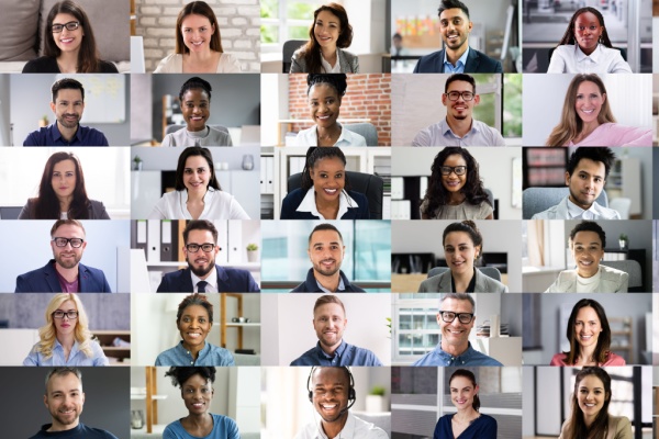 shutterstock_visioconferenceavocats