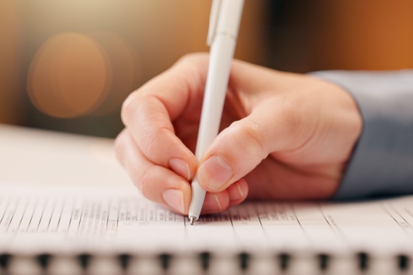 shutterstock_assurancevie-1