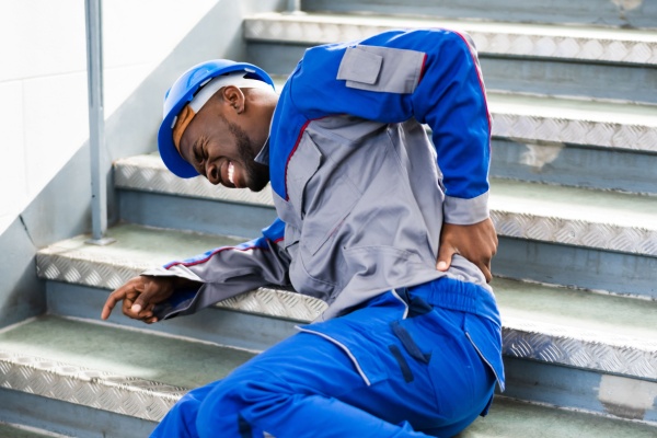 shutterstock_atmp2025