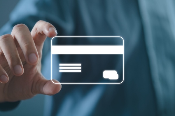 You are currently viewing FICOBA : du nouveau concernant les obligations déclaratives