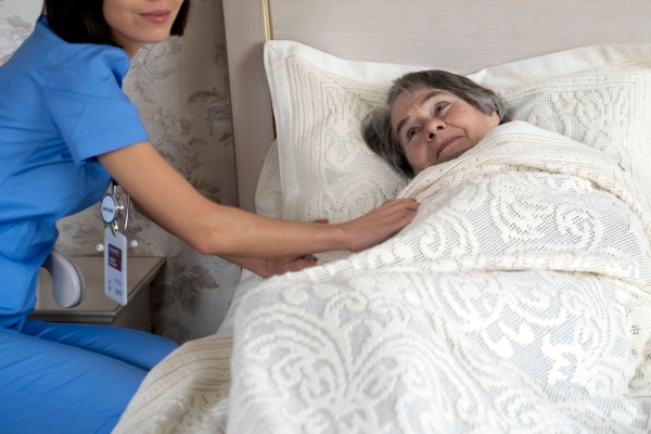 shutterstock_hospitalisationadomicileremuneration