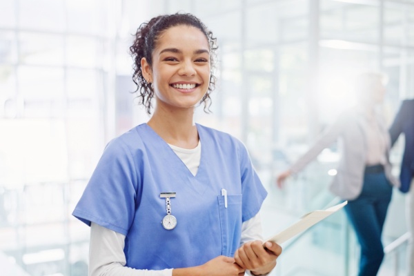 shutterstock_infirmierprecisionsmissions