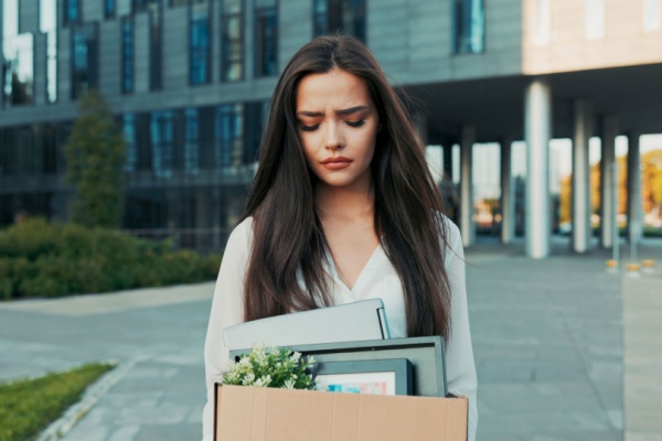 shutterstock_licenciement