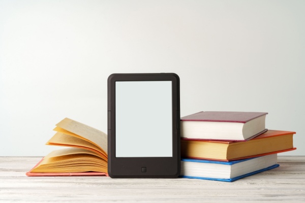 shutterstock_livresnumeriques