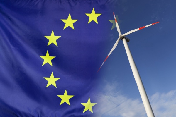 shutterstock_loiddadueenergie
