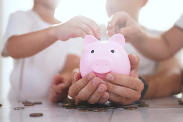 shutterstock_pensionsalimentaireimposables-1