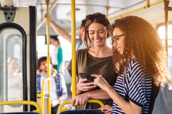 shutterstock_securitetransports