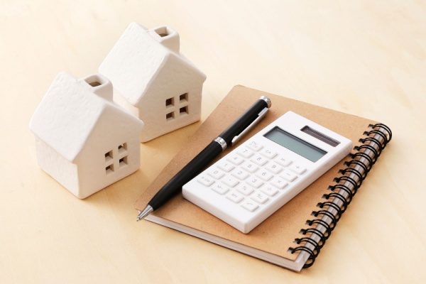 shutterstock_taxelogementsvacants