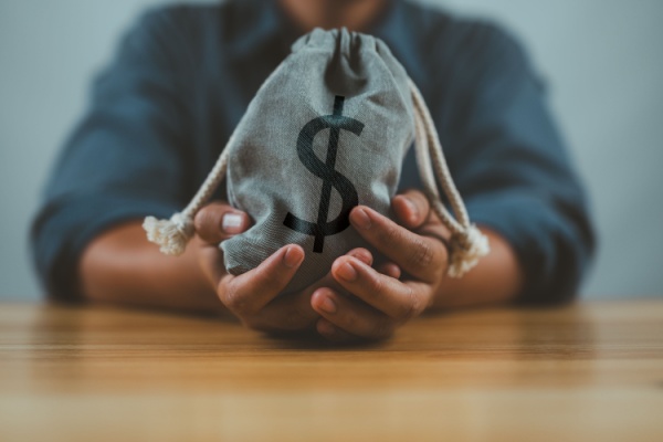 shutterstock_taxeobligationsdc3a9claratives_0