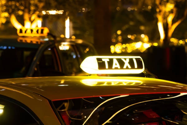 shutterstock_taxiassurancemaladie