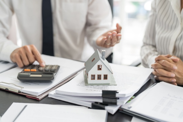 shutterstock_avantagesfiscauximmobilier