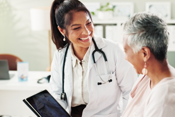 shutterstock_dernieremodificationmedecin