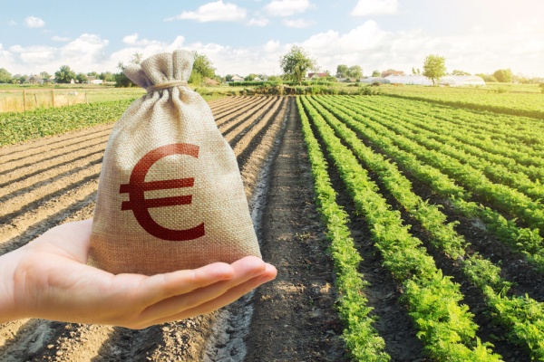 shutterstock_jeunesagriculteurs