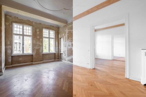shutterstock_loitransformationbureaux