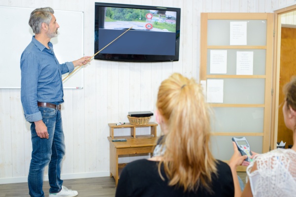 shutterstock_lsfpermisdeconduire
