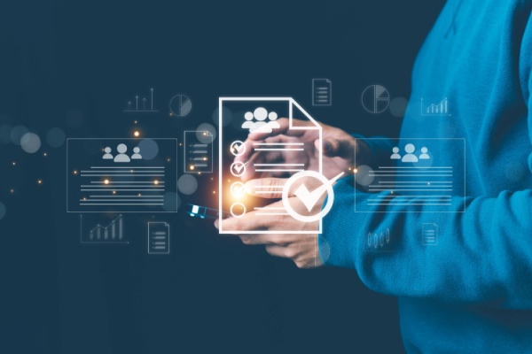 shutterstock_pajemploi