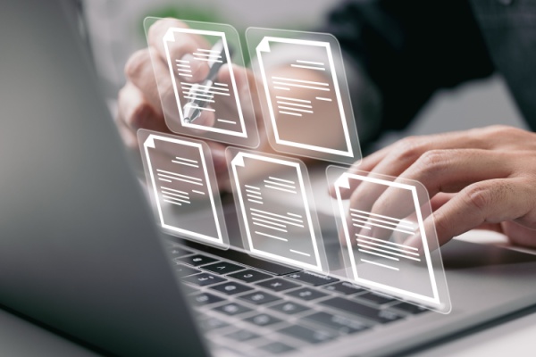 shutterstock_registrenationalentreprisescompletioncorrection
