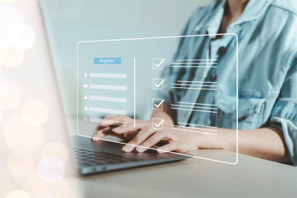 shutterstock_registrerne