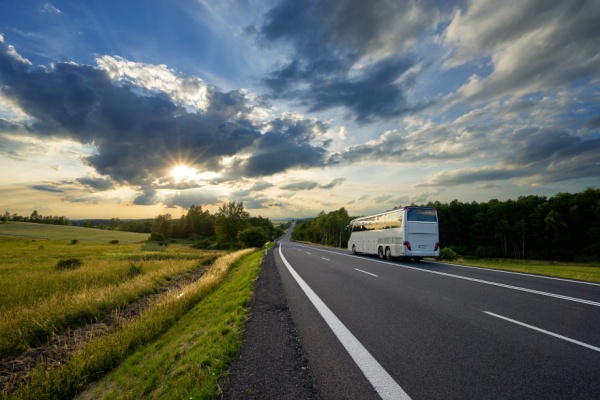 shutterstock_taxetransports