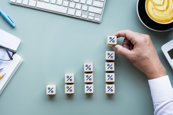 You are currently viewing Taxe sur les conventions d’assurance : une question de taux !