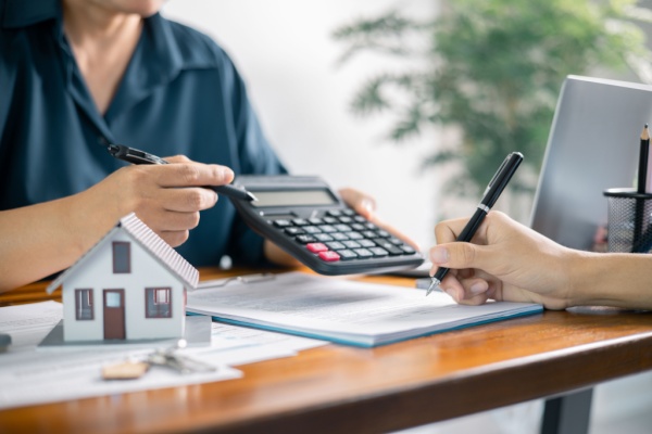 You are currently viewing Accréditation des représentants fiscaux : de nouvelles précisions