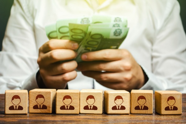 shutterstock_agacessioncontrat