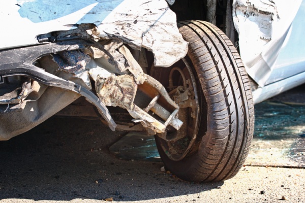 shutterstock_blessuresethomicidesroutiers