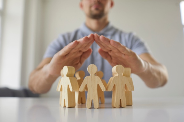 shutterstock_boaffairessociales
