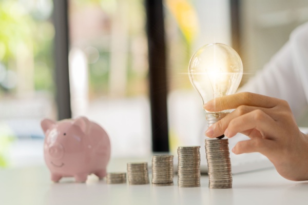 shutterstock_brachesproaidesfinancieres