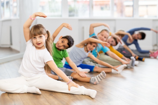 shutterstock_coursdedansetva