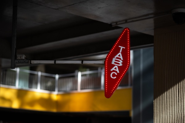 You are currently viewing Débitants de tabac : précision sur la retraite des gérants