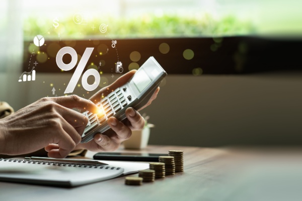 You are currently viewing Dirigeants partant en retraite : exonérés si bien payés ?