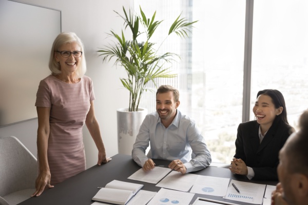 shutterstock_dnsvalorisation