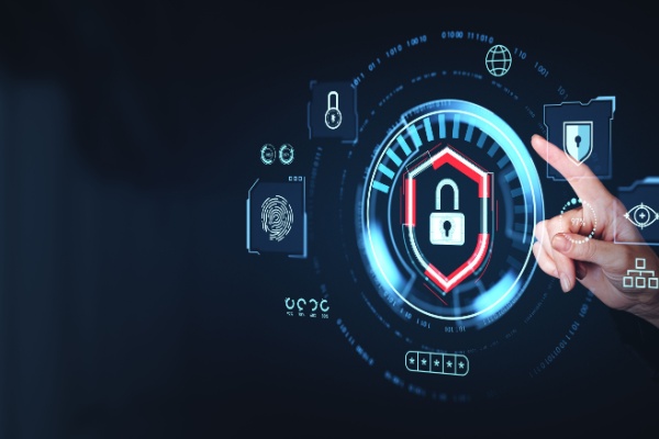 shutterstock_financementsecuritesante