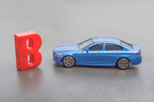 shutterstock_permisdemander-1