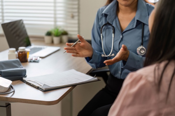 shutterstock_renumerationinfirmiers