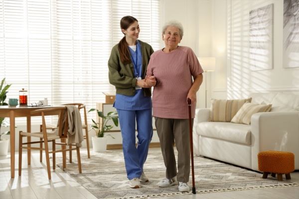 shutterstock_tvaetablitmedico