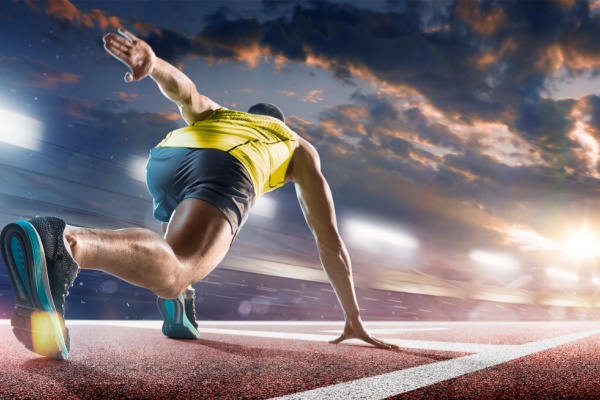 shutterstock_tvaexploitationsportif