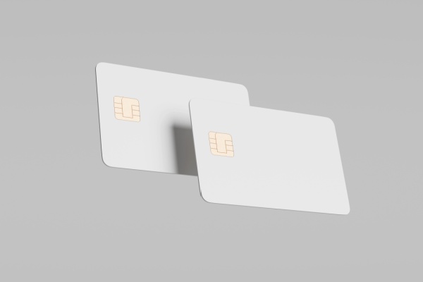 shutterstock_urssafcartebancaire