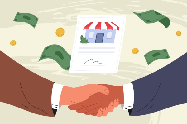shutterstock_aidesfinancieresconso