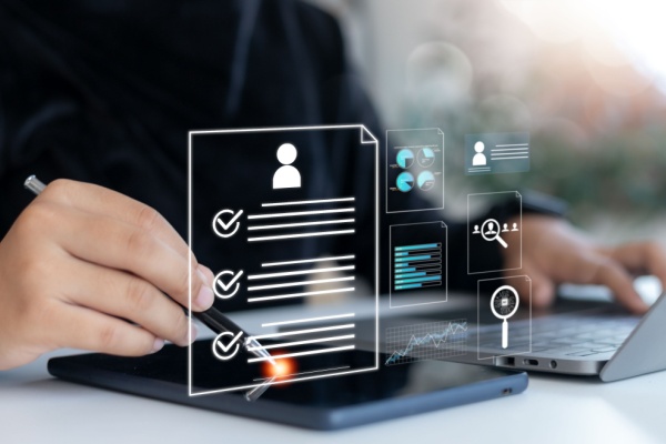 shutterstock_dpaeendsn-1