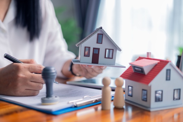 shutterstock_achatresidence