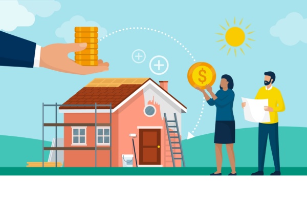 shutterstock_aidesfinancieresrga