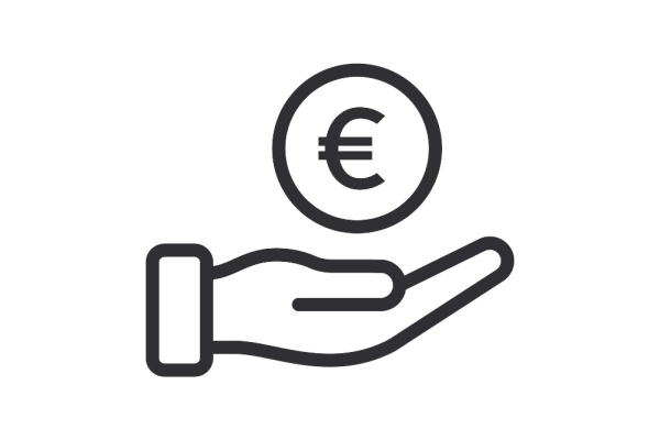 shutterstock_aidesmayottedecret-1