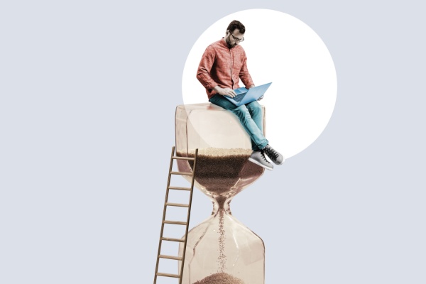 shutterstock_arretmaladieheuressupp-1