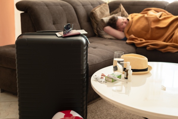 shutterstock_arretmaladiereport-1