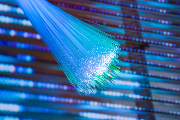 shutterstock_arretmodalitesaidefibre